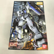 機動戦士ガンダム|BANDAI