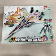 マクロスF|BANDAI