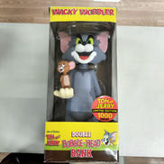 TOMANDJERRY|FUNKO