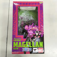 ワンピース|バンダイ