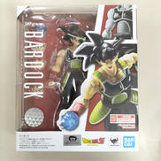 ドラゴンボールZ|BANDAI