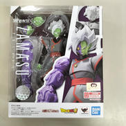 ドラゴンボール超|BANDAI