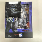 真・女神転生Ⅲ NOCTURNE HD REMASTER|GOOD SMILE COMPANY