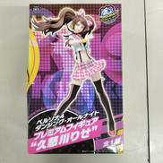 ペルソナ4|セガ