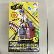 ペルソナ4|セガ