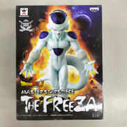 ドラゴンボール超|バンプレスト