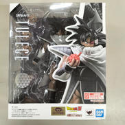 ドラゴンボールZ|BANDAI