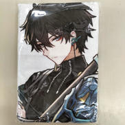 崩壊：スターレイル|MIHOYO