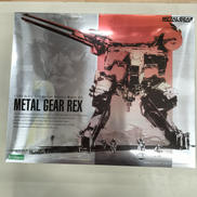 メタルギア|コトブキヤ