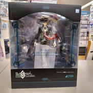 FATE/GRAND ORDER|ALTER