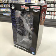 サカモトデイズ|バンダイ