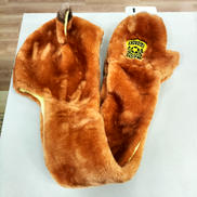 ディズニー|DISNEY