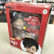 ハイキュー!!|ねんどろいど