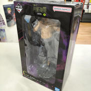 呪術廻戦|バンダイ