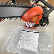 チェーンソーマン|廣川