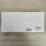 1/64スケール車|TSM