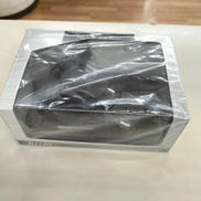 1/43スケール車|日産