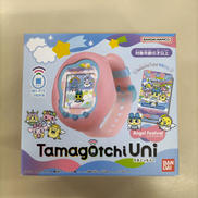 たまごっち|BANDAI