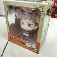 呪術廻戦|メガハウス