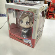 呪術廻戦|メガハウス