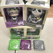 呪術廻戦|メガハウス