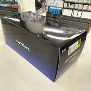 1/18スケール車|AUTOART