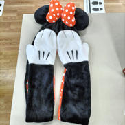 ディズニー|東京ディズニーリゾート