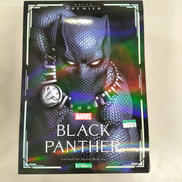 MARVEL|コトブキヤ