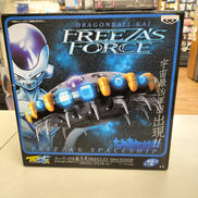 ドラゴンボール改|バンプレスト