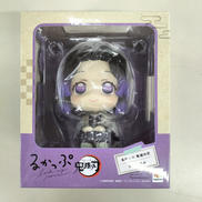 鬼滅の刃|メガハウス