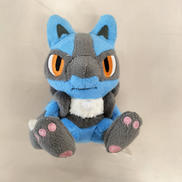 ポケモン|ポケモン