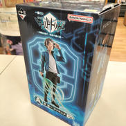 ワールドトリガー|BANDAI