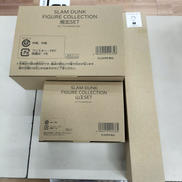 スラムダンク|東映アニメーション