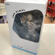 にじさんじ|フリュー