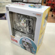 仕事猫|GOOD SMILE COMPANY