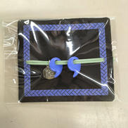 鬼滅の刃|アニプレックス