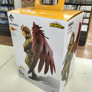 僕のヒーローアカデミア|バンダイ