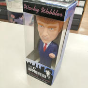 アメリカ大統領|FUNKO