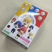 ぼっち・ざ・ろっく|GOOD SMILE COMPANY