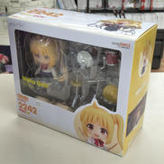 ぼっち・ざ・ろっく！|GOOD SMILE COMPANY