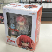 ぼっち・ざ・ろっく|GOOD SMILE COMPANY