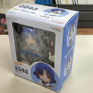 ぼっち・ざ・ろっく|GOOD SMILE COMPANY