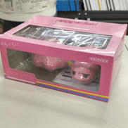 ぼっち・ざ・ろっく！|ANIPLEX