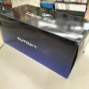 1/18スケールミニカー|AUTOART