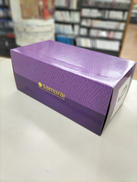 1/18スケール|京商