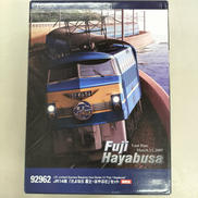 Nゲージ車両 電車|TOMIX