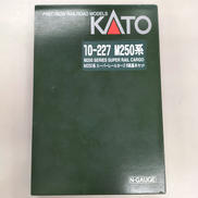 Nゲージ車両 貨車|KATO