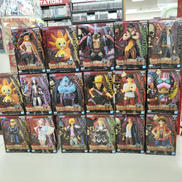 ワンピース|バンダイ