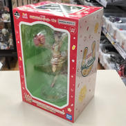 一番くじウマ娘|バンダイ