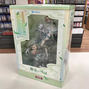 ホロライブ|CLAYNAL